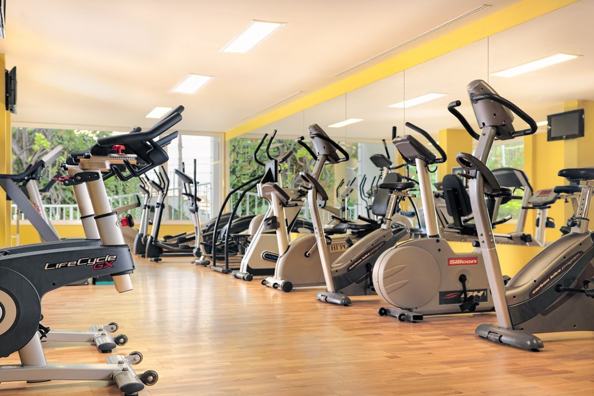 adrian-hotel-jardines-de-nivaria-17 ADRIAN Hotel Jardines de Nivaria