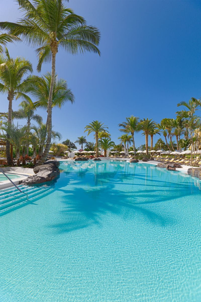 adrian-hotel-jardines-de-nivaria-3 ADRIAN Hotel Jardines de Nivaria