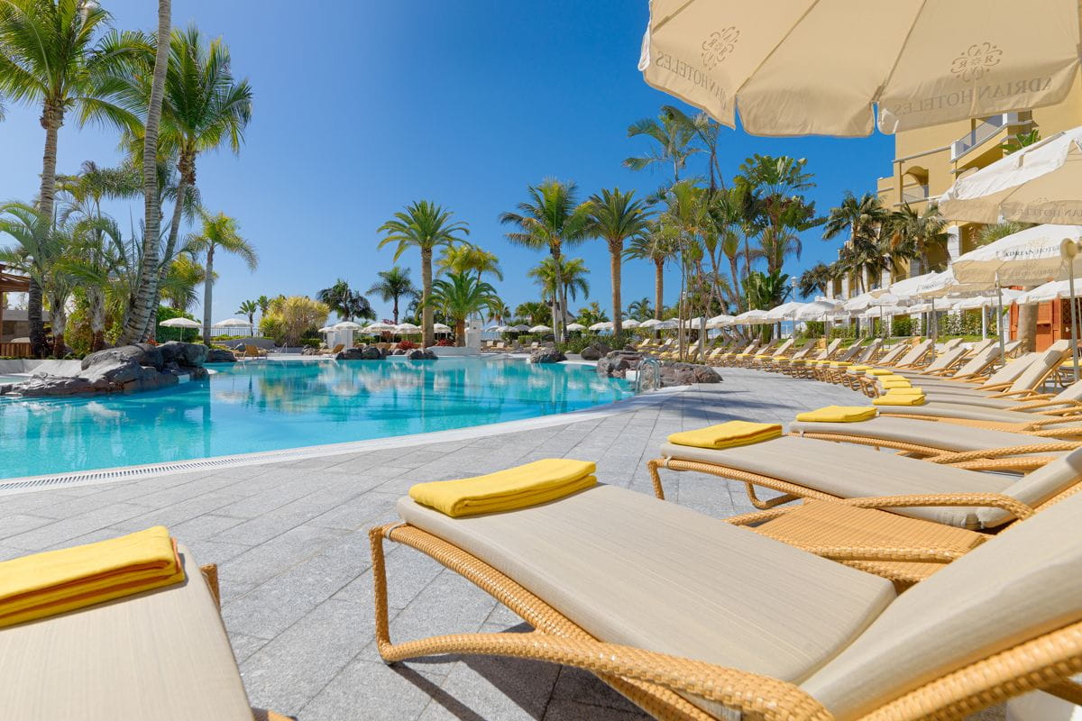 adrian-hotel-jardines-de-nivaria-4 ADRIAN Hotel Jardines de Nivaria