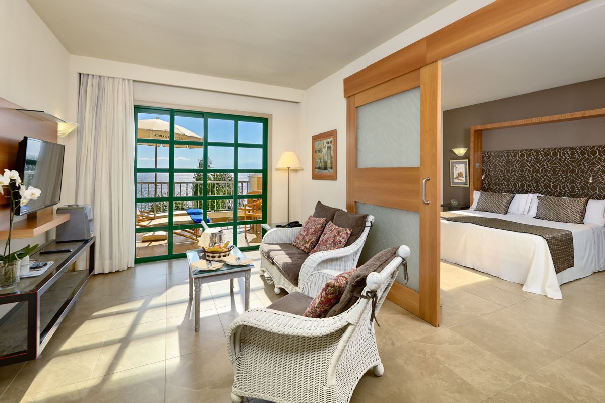 adrian-hotel-jardines-de-nivaria-5 ADRIAN Hotel Jardines de Nivaria