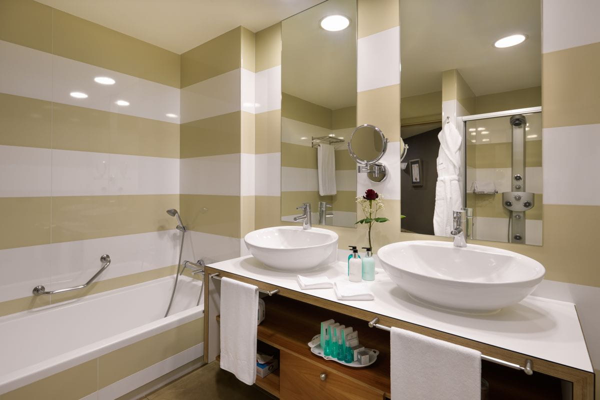 adrian-hotel-jardines-de-nivaria-6 ADRIAN Hotel Jardines de Nivaria