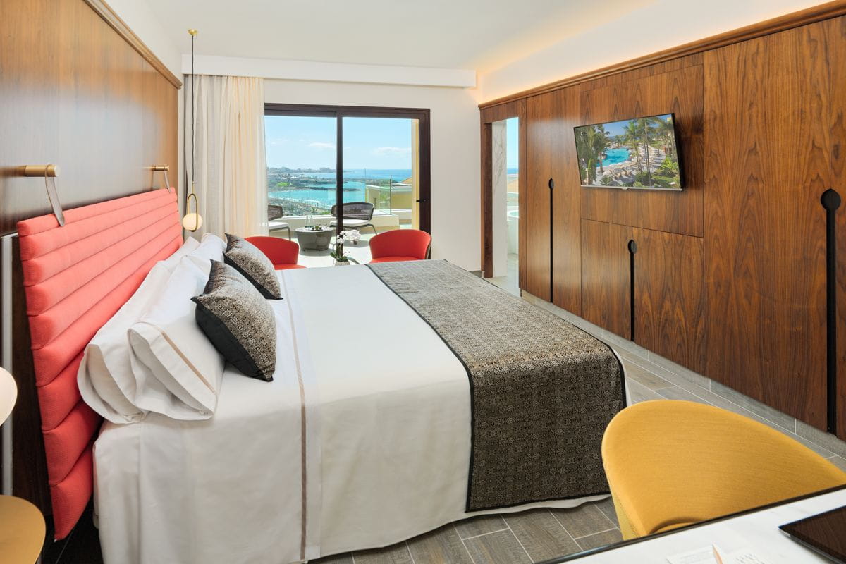 adrian-hotel-jardines-de-nivaria-7 ADRIAN Hotel Jardines de Nivaria