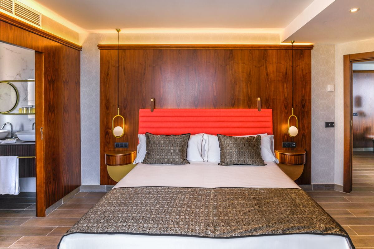 adrian-hotel-jardines-de-nivaria-8 ADRIAN Hotel Jardines de Nivaria