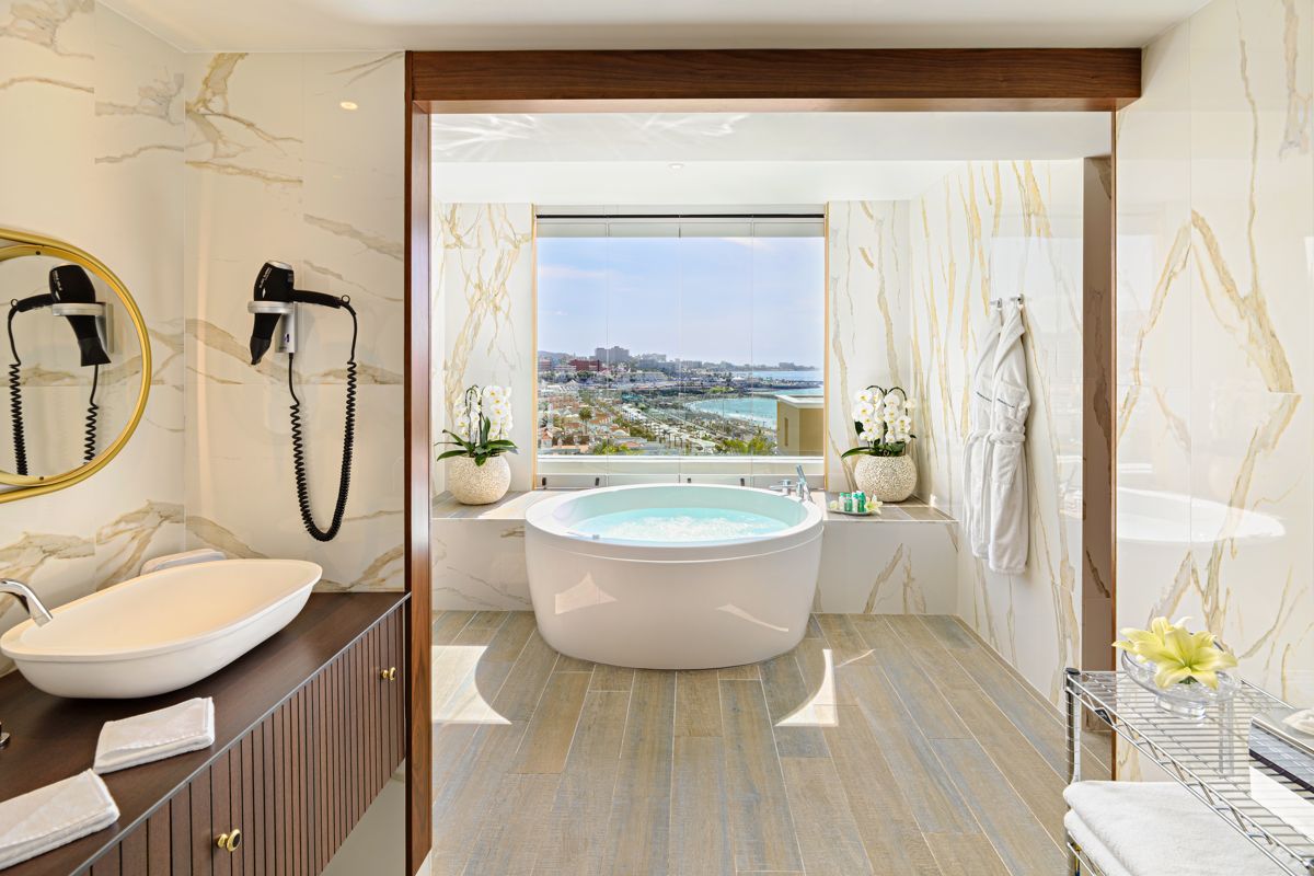 adrian-hotel-jardines-de-nivaria-9 ADRIAN Hotel Jardines de Nivaria