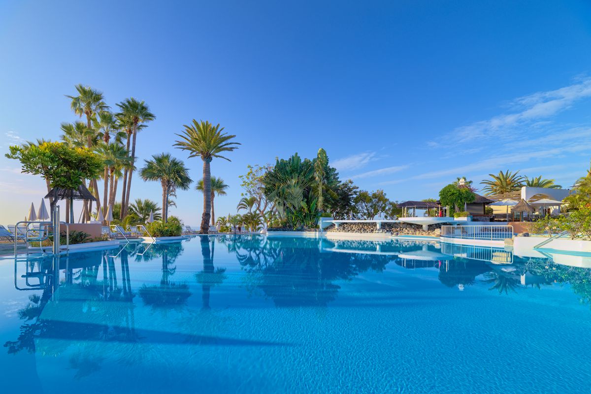 hotel-jardin-tecina-1 Hotel Jardín Tecina