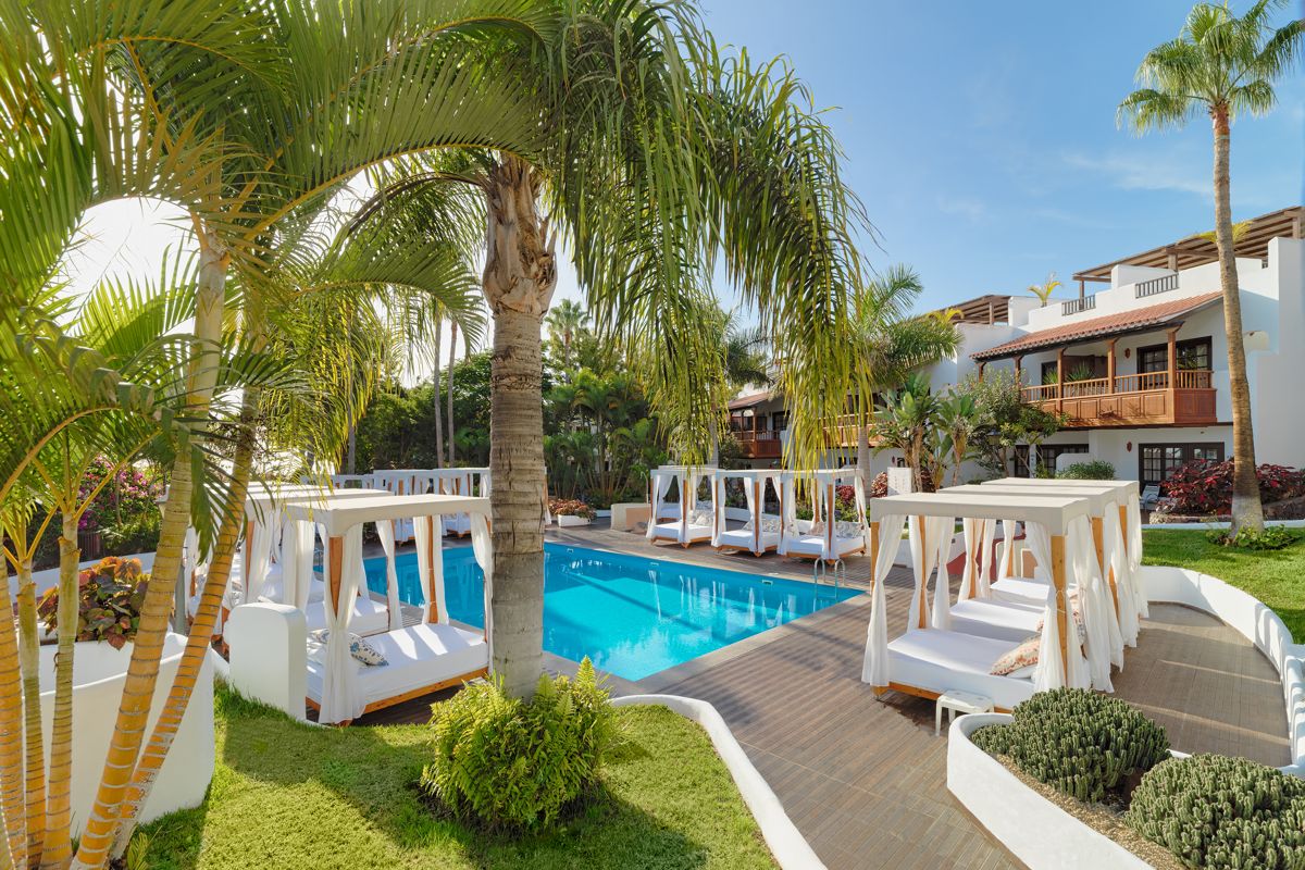 hotel-jardin-tecina-5 Hotel Jardín Tecina