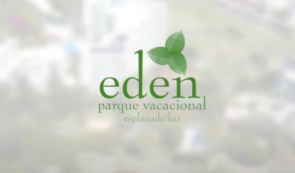 logo corporativo