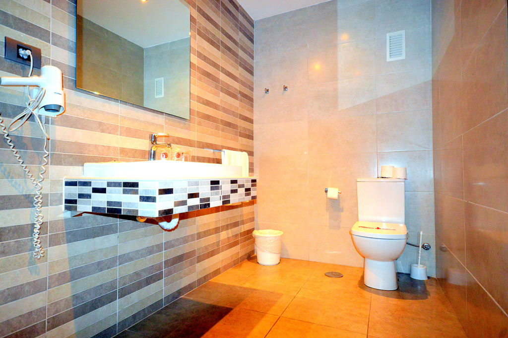 Hotel Adonis Plaza Hotel Adonis Plaza