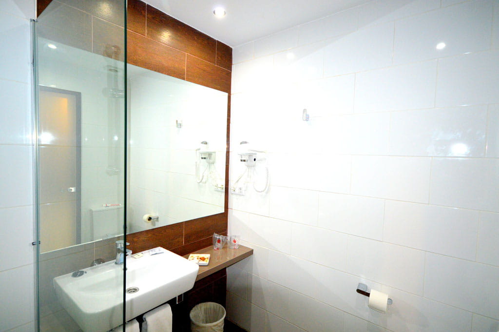 Hotel Adonis Plaza Hotel Adonis Plaza