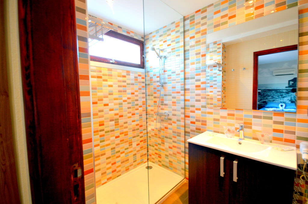 Hotel Adonis Plaza Hotel Adonis Plaza