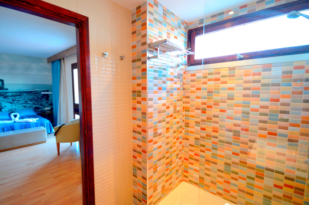 Hotel Adonis Plaza Hotel Adonis Plaza