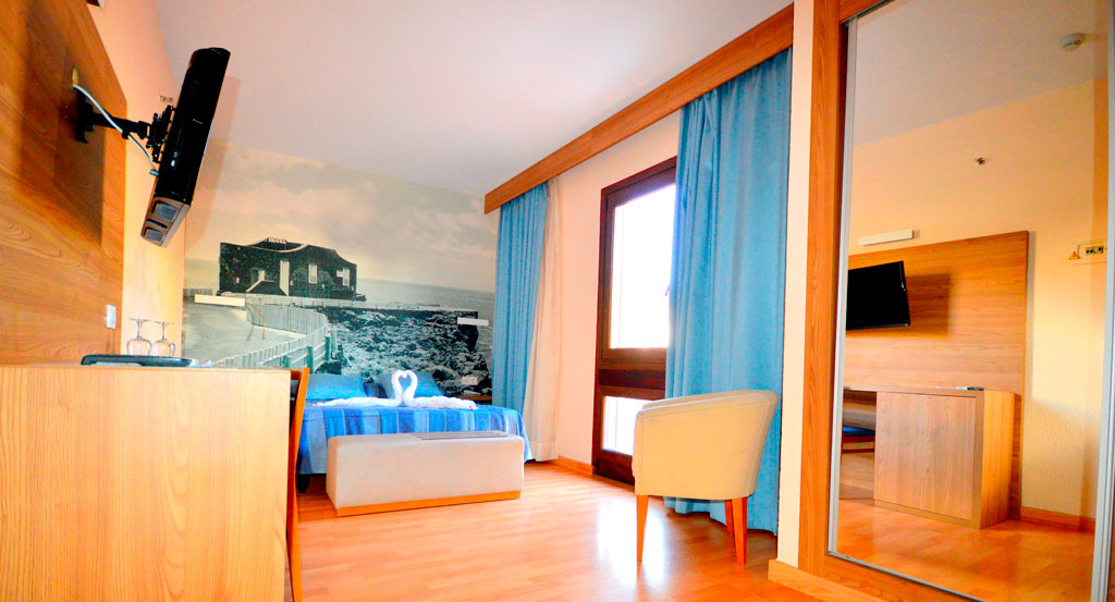 Hotel Adonis Plaza Hotel Adonis Plaza