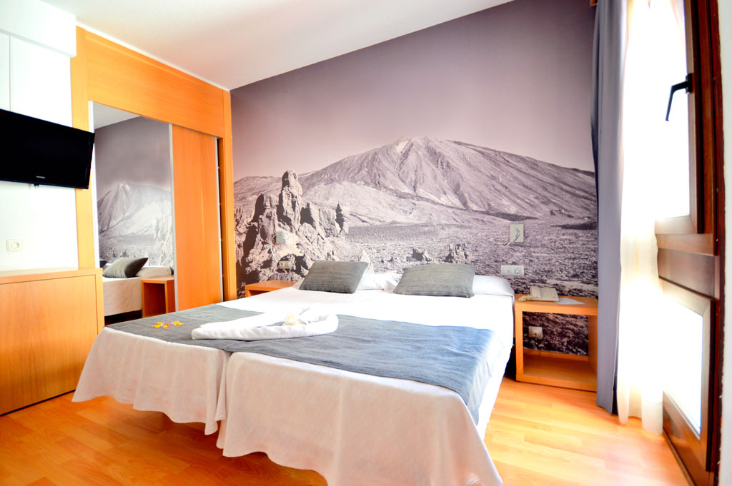 Hotel Adonis Plaza Hotel Adonis Plaza