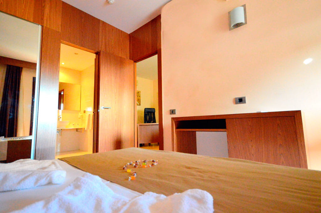 Hotel Adonis Plaza Hotel Adonis Plaza