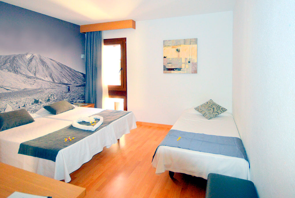 Hotel Adonis Plaza Hotel Adonis Plaza