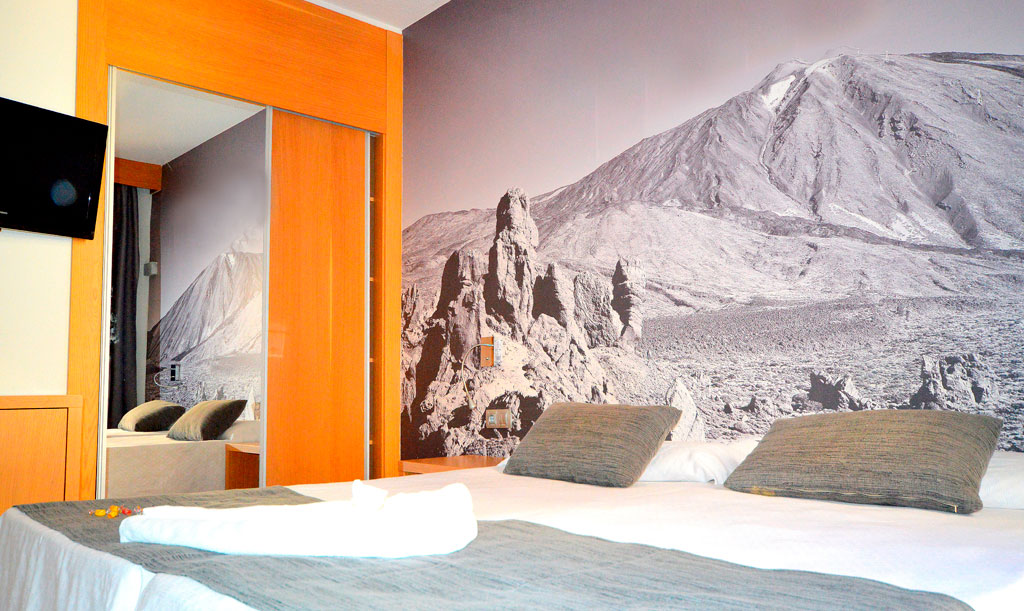 Hotel Adonis Plaza Hotel Adonis Plaza