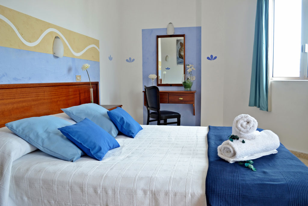 habitación 5 habitación 5