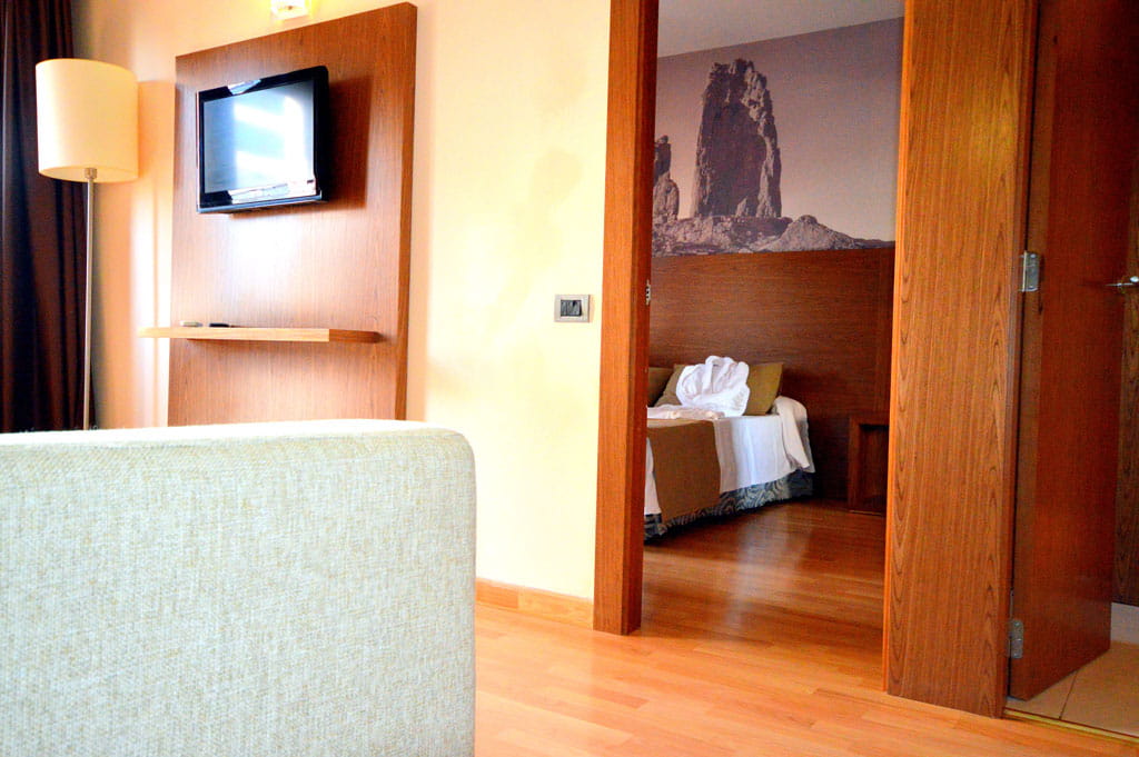 Hotel Adonis Plaza Hotel Adonis Plaza