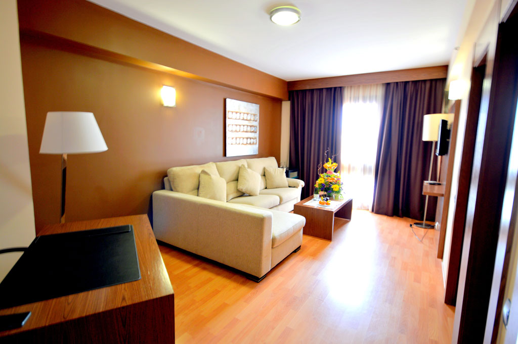 Hotel Adonis Plaza Hotel Adonis Plaza