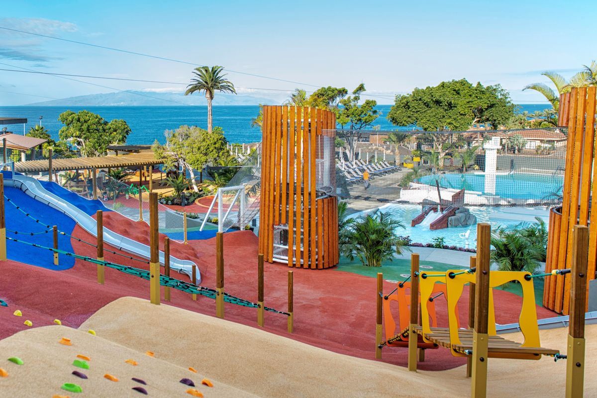 adrian-hotel-roca-nivaria-gh-11 ADRIAN Hotel Roca Nivaria GH
