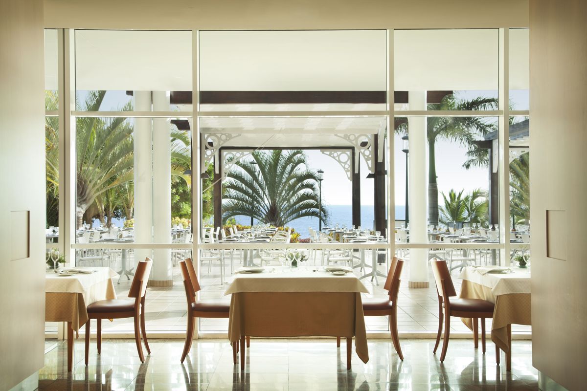 adrian-hotel-roca-nivaria-gh-12 ADRIAN Hotel Roca Nivaria GH