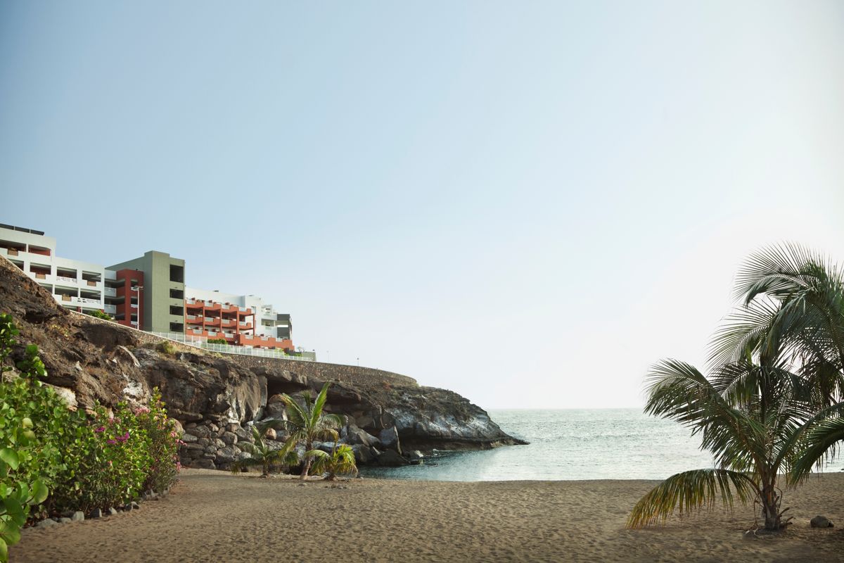 /Files/Donde quedarse/Hoteles/RocaNivariaGranHotel/Galeria multimedia/adrian-hotel-roca-nivaria-gh-16 ADRIAN Hotel Roca Nivaria GH