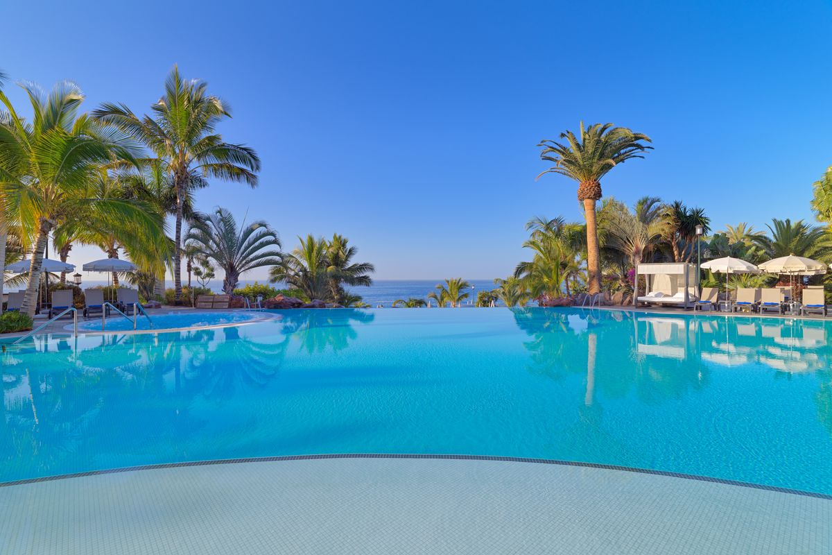 adrian-hotel-roca-nivaria-gh-2 ADRIAN Hotel Roca Nivaria GH