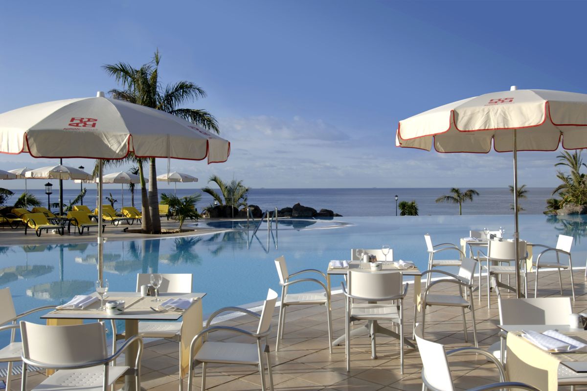 adrian-hotel-roca-nivaria-gh-5 ADRIAN Hotel Roca Nivaria GH