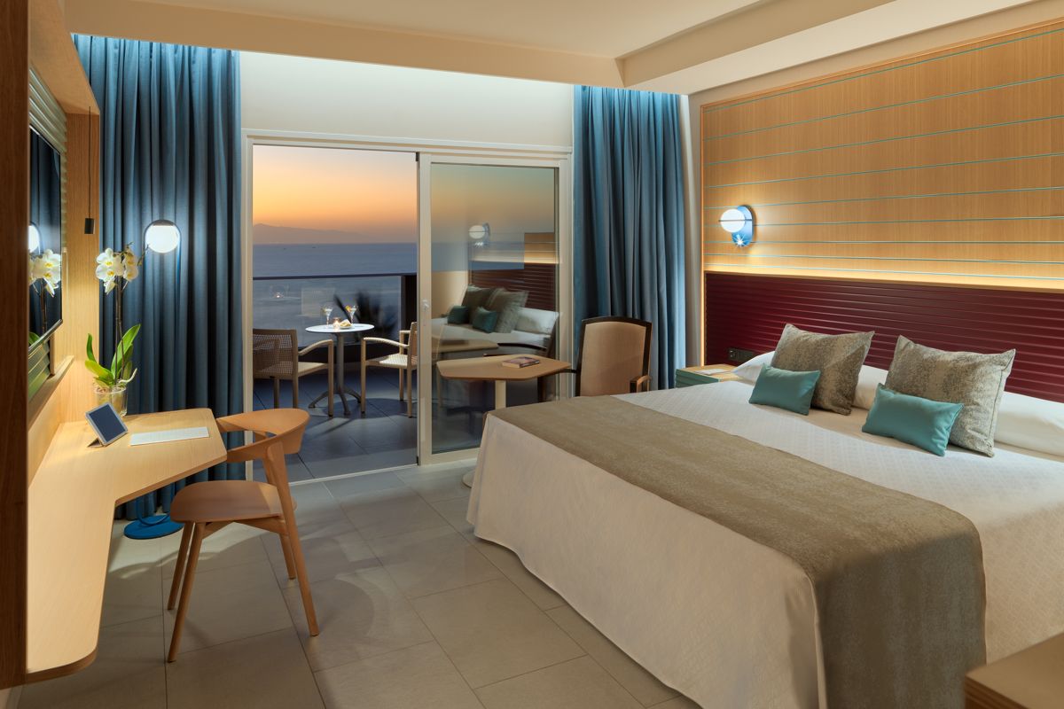 adrian-hotel-roca-nivaria-gh-7 ADRIAN Hotel Roca Nivaria GH