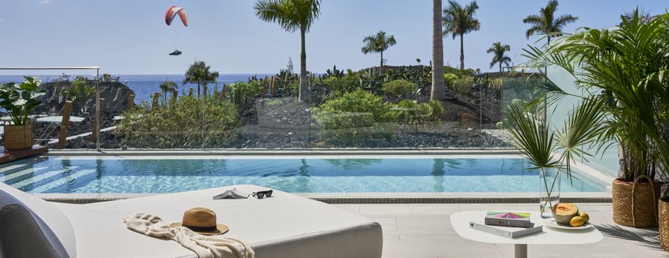 Royal Hideaway Corales Resort