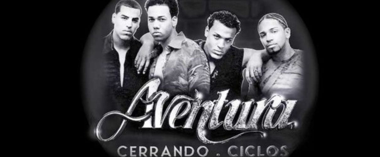 Cerrando Ciclos Tour de Aventura