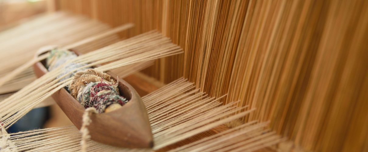 Feria de Artesania y de La Castana