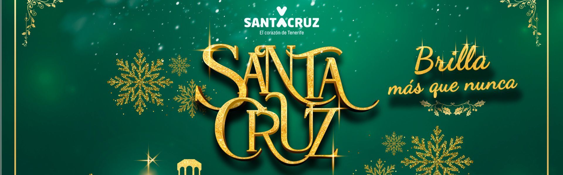 Espectaculo de recibimiento de SS MM Los Reyes Magos de Oriente