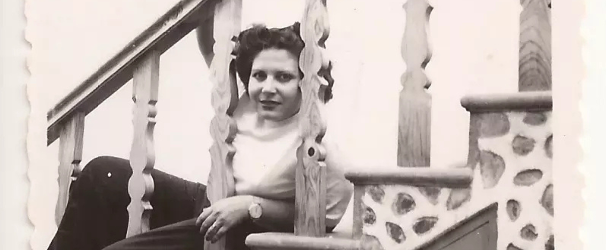 Exposición temporal Pino Ojeda