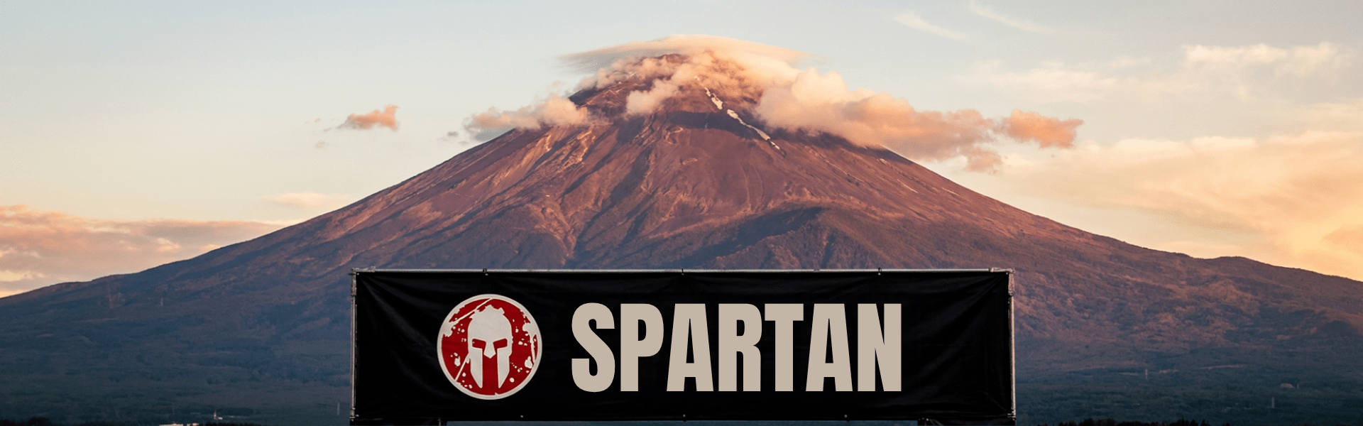 Tenerife Spartan Weekend 2026