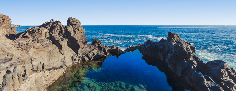 50-45% de deducción por inversión en producciones o coproducciones españolas (tax credit)