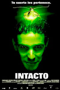 Intacto