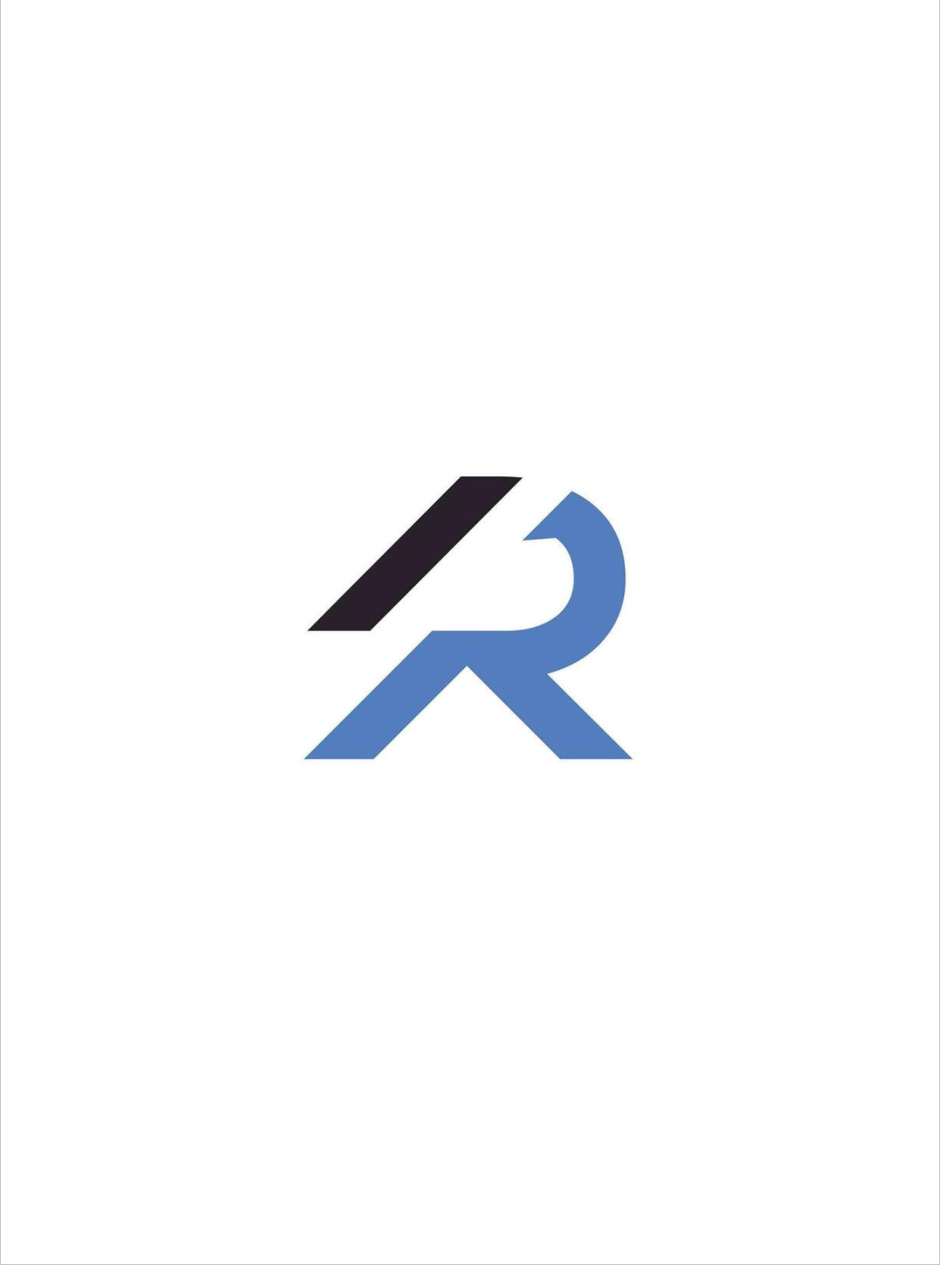 Logo Rankomat