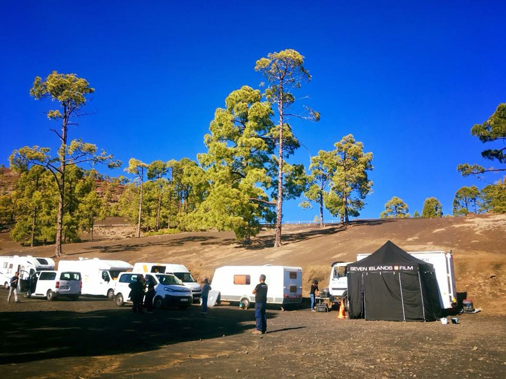 Vacaciones con amigos Vacaciones con amigos