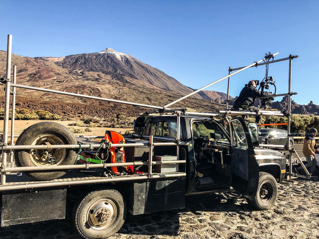 Vacaciones con amigos Vacaciones con amigos