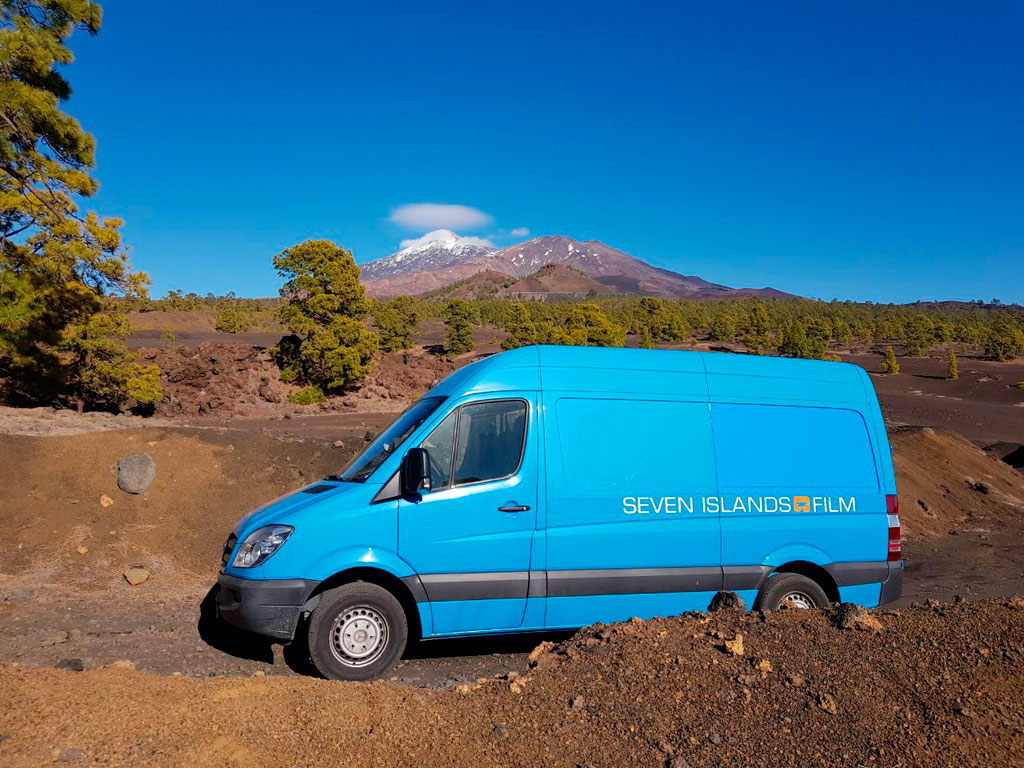 Vacaciones con amigos Vacaciones con amigos