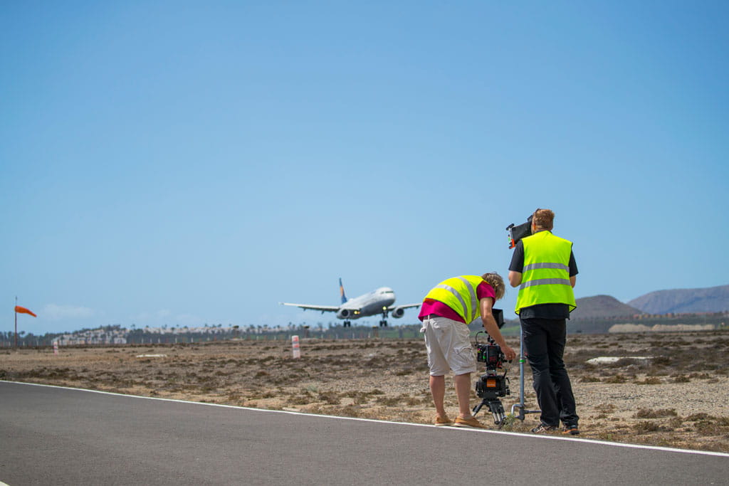 Vacaciones con amigos Vacaciones con amigos