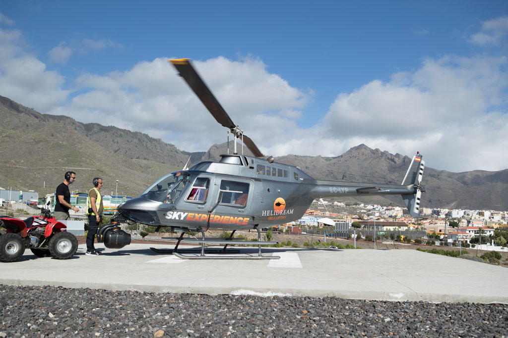 Vacaciones con amigos Vacaciones con amigos