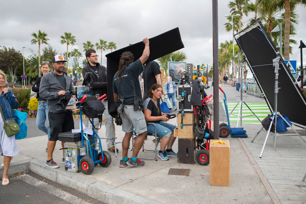 Vacaciones con amigos Vacaciones con amigos