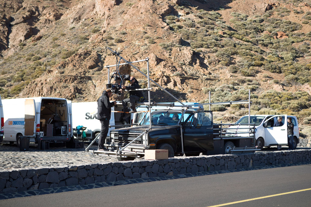 Vacaciones con amigos Vacaciones con amigos