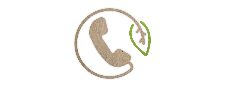 2. Comunica en verde