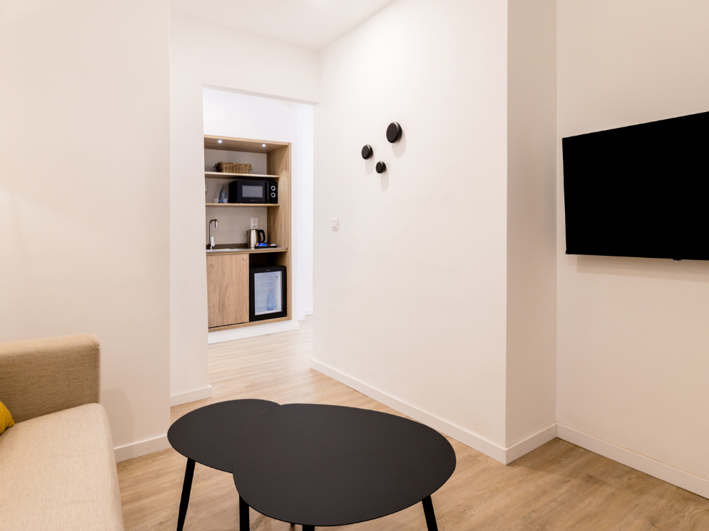 La Suite2