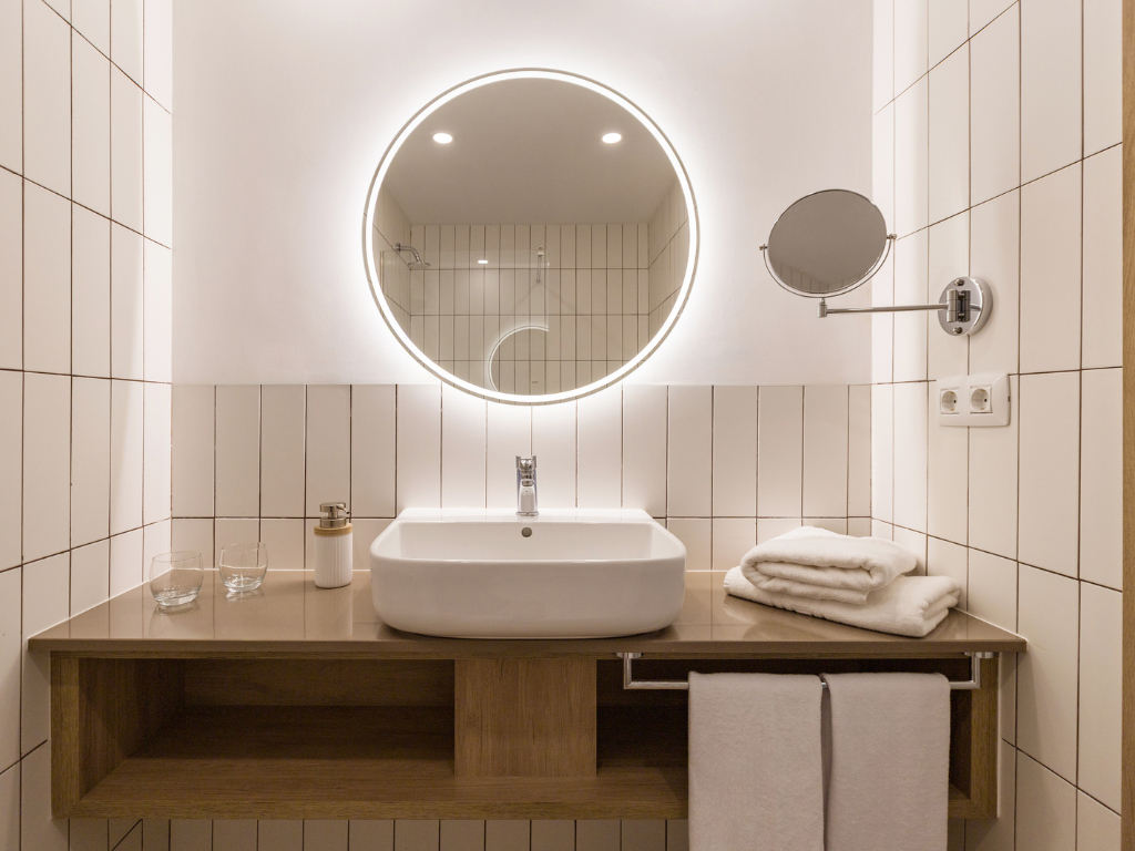 La Suite3