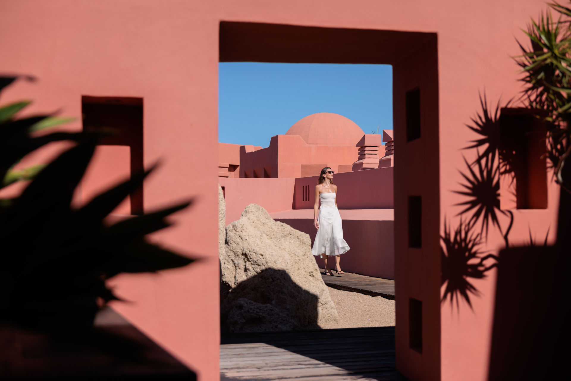 Galeria4