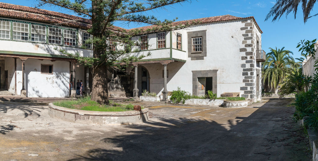 Galeria4